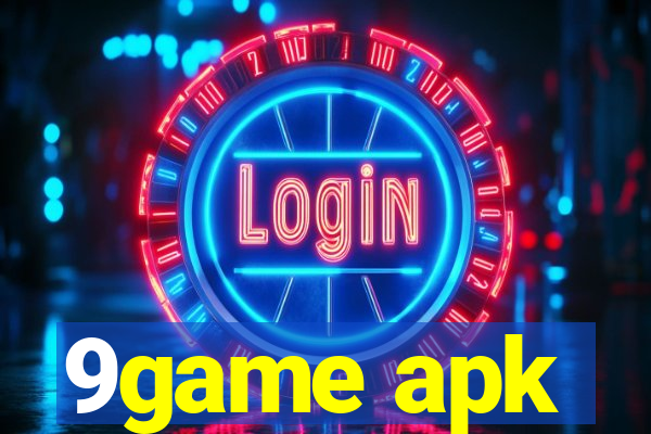 9game apk