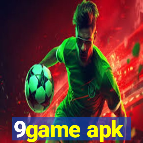 9game apk