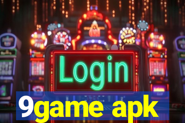 9game apk