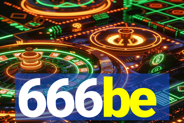 666be