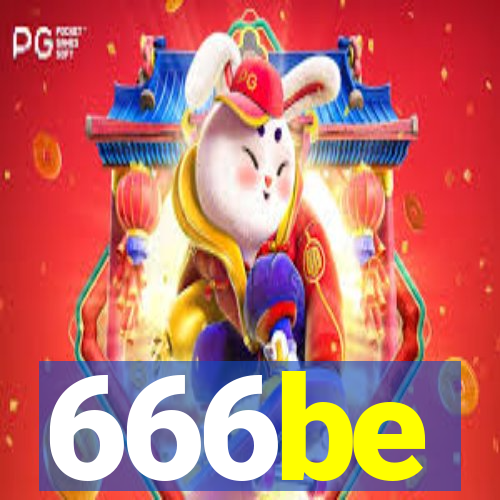 666be