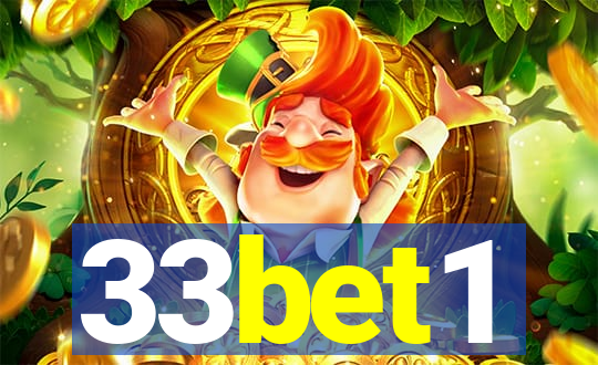 33bet1