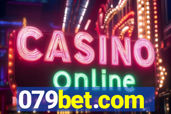 079bet.com