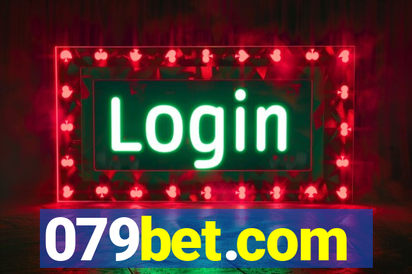 079bet.com