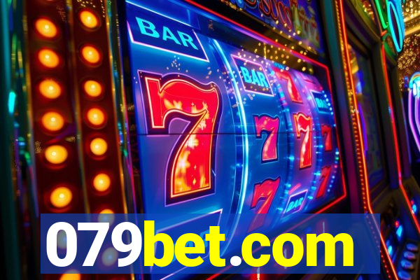 079bet.com