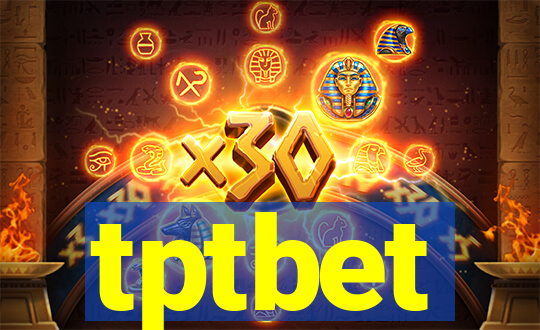 tptbet