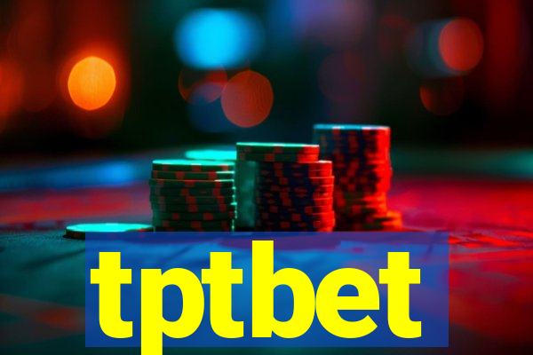 tptbet