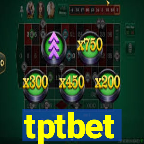 tptbet