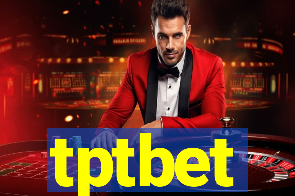 tptbet