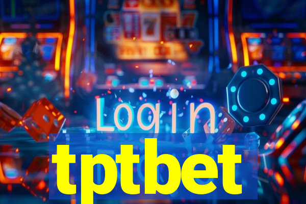 tptbet