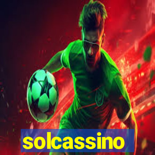 solcassino