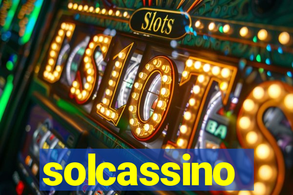 solcassino