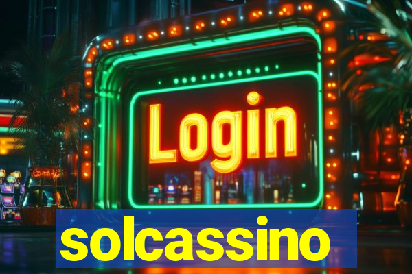 solcassino