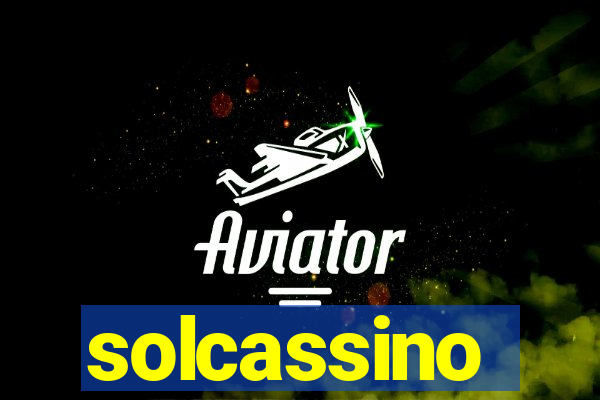 solcassino