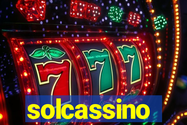 solcassino