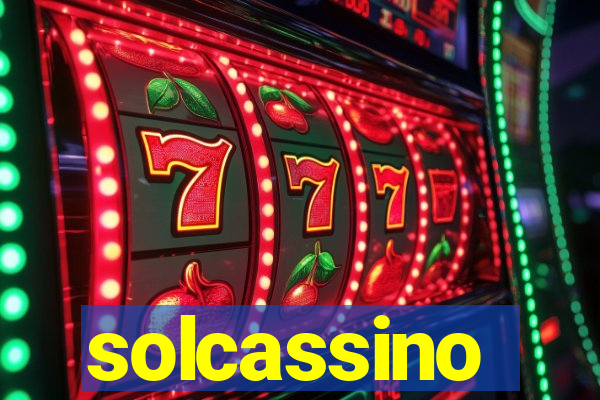 solcassino