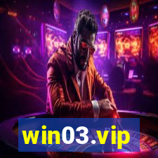 win03.vip