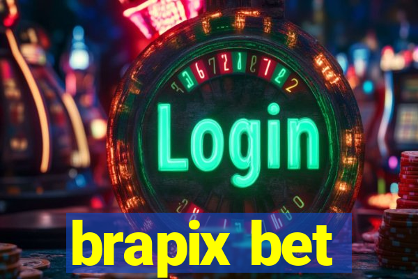 brapix bet