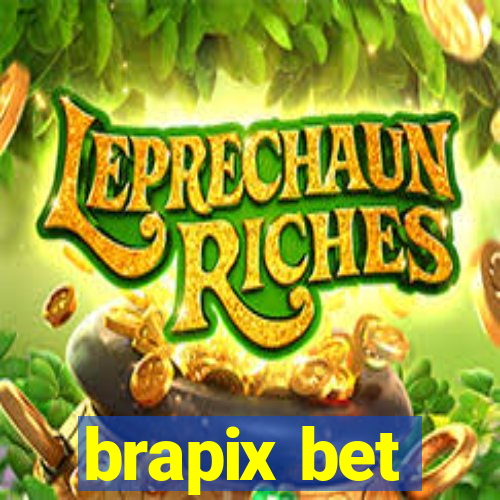 brapix bet