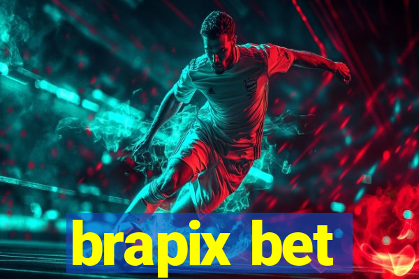 brapix bet