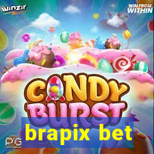 brapix bet