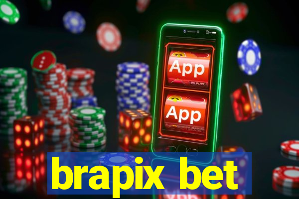 brapix bet