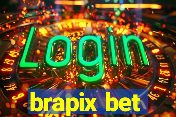 brapix bet