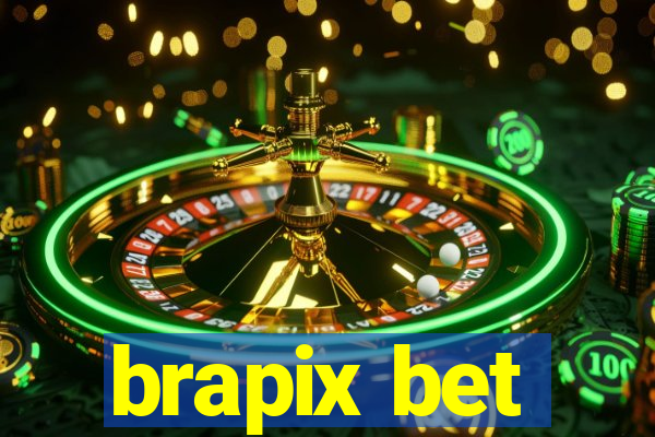 brapix bet