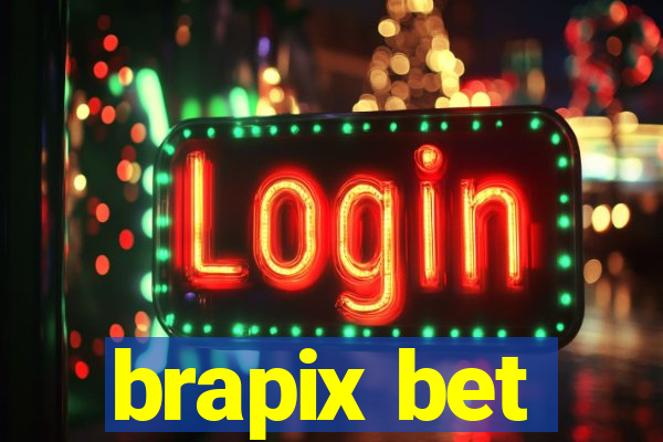 brapix bet