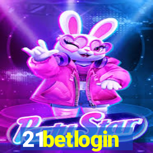 21betlogin