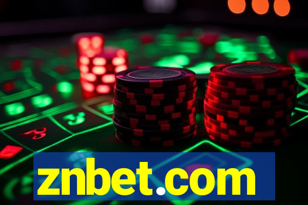 znbet.com