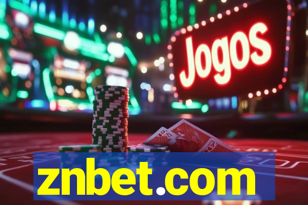 znbet.com