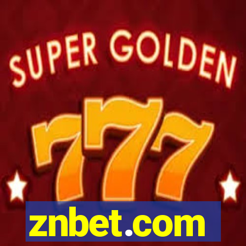 znbet.com