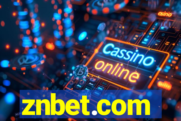 znbet.com