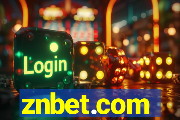 znbet.com