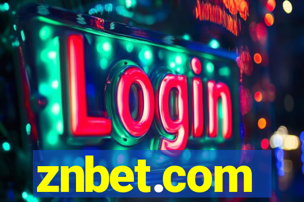 znbet.com