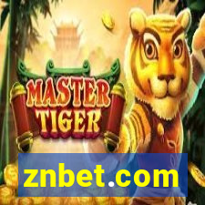 znbet.com