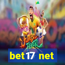 bet17 net