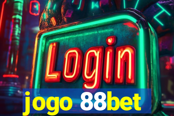 jogo 88bet