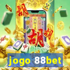 jogo 88bet