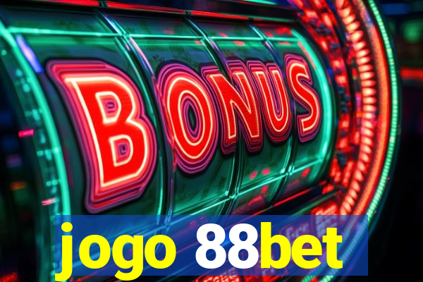 jogo 88bet