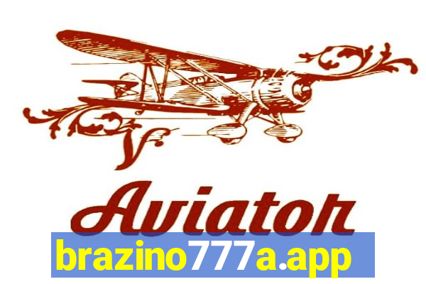 brazino777a.app