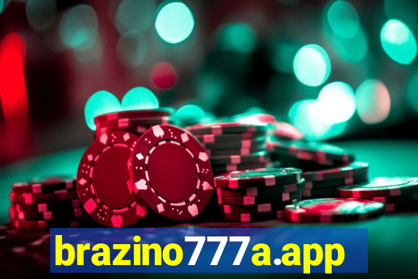 brazino777a.app