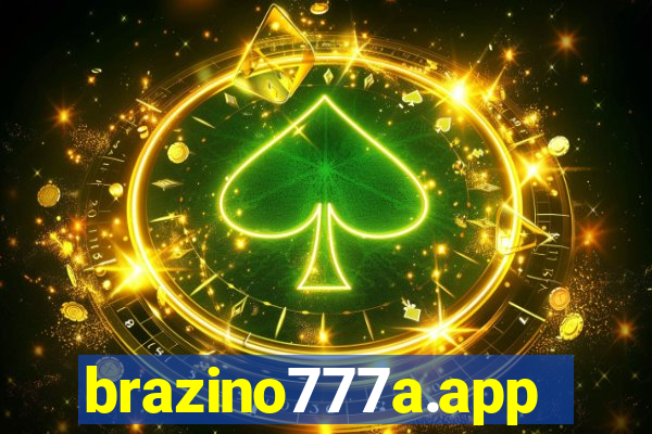 brazino777a.app