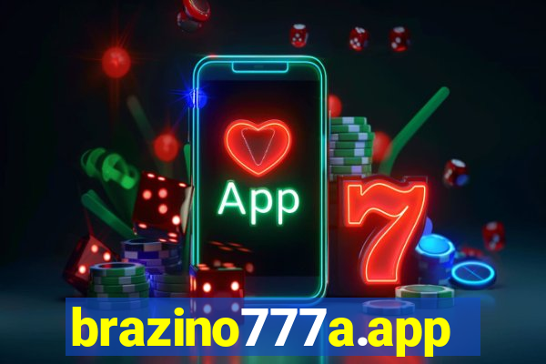 brazino777a.app