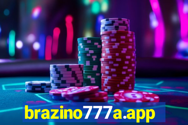 brazino777a.app