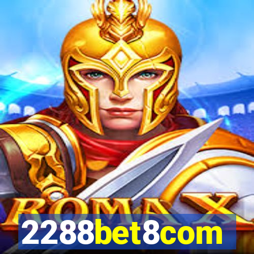 2288bet8com