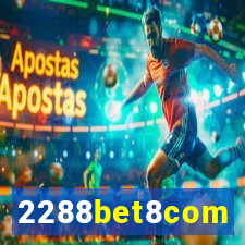 2288bet8com