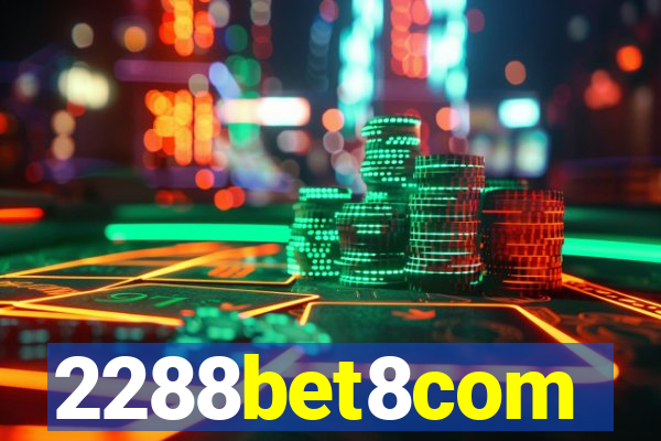 2288bet8com