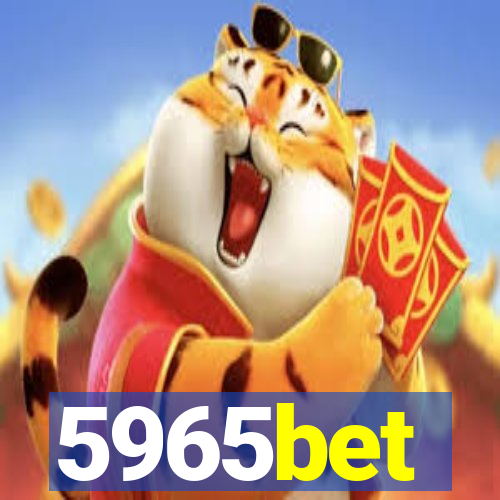 5965bet